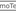 Favicon van temotech.nl