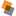 Favicon van temp-it.nl
