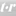 Favicon van temp-rite.nl