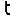 Favicon van temparchitecture.nl