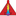 Favicon van tempco-sensors.nl