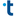 Favicon van tempcontrol.nl