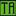 Favicon van tempeladvies.nl