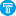 Favicon van tempelbouw.nl
