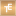Favicon van tempelman-exclusive.nl