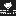 Favicon van tempelman.nl