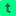 Favicon van temper.works