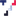 Favicon van tempero.nl