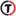 Favicon van tempertbouw.nl