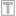 Favicon van tempesta-consulting.nl