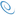 Favicon van tempesta-trading.nl