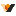 Favicon van temphory.com