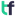 Favicon van templatefabriek.nl