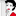 Favicon van templeofbeauty.nl