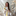 Favicon van templeoftreasure.com