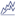 Favicon van temployeenet.nl