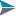 Favicon van tempodeur.nl