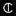 Favicon van temporalcoherence.nl