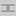 Favicon voor temporaryandroid.com
