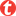 Favicon van tempoteam.nl
