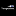 Favicon van tempovino.nl