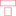 Favicon van tempress.nl