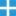 Favicon van temprex.nl