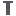 Favicon van tempur.com