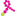 Favicon van tempy.nl