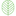 Favicon van ten-brinke.nl
