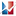 Favicon van ten-hove.nl