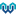 Favicon van ten-wolde.nl