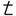 Favicon van tenaxlederwaren.nl