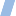Favicon van tenba-bv.nl