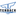 Favicon van tenback.nl