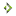 Favicon van tenbackprojecten.nl
