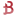 Favicon van tenbergbouw.nl