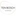 Favicon van tenboschtuindesign.nl