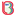 Favicon van tenbrinke.nl