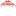 Favicon van tenbrinkebestratingen.nl