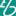 Favicon van tenbroeke.nl