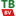 Favicon van tenbrummelhuisgroep.nl