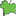 Favicon van tenbulte.nl