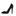 Favicon van tenburenschoenmode.nl