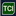 Favicon van tencate-interact.nl