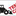 Favicon van tencatewierden.nl