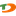 Favicon van tendamme.nl