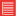 Favicon van tendamzonwering.nl