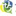 Favicon van tendarperschoele.nl