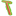Favicon van tendencetuinmeubelen.nl
